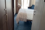 Deluxe Verandah Stateroom Picture