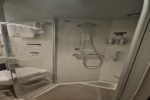 Yacht-Interior Stateroom Picture