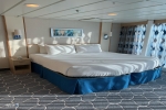 Panoramic-Suite Stateroom Picture