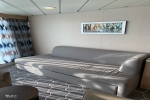 Panoramic-Suite Stateroom Picture