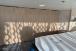 Panoramic-Suite Stateroom Picture