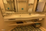 Spacious Balcony Stateroom Picture