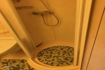 Spacious Balcony Stateroom Picture