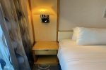 Spacious Balcony Stateroom Picture