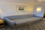 Spacious Balcony Stateroom Picture