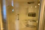 Verandah Stateroom Picture