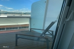Verandah Stateroom Picture
