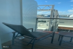 Verandah Stateroom Picture