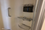 Verandah Stateroom Picture