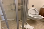 Verandah Stateroom Picture