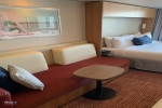 Verandah Stateroom Picture