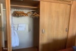Verandah Stateroom Picture