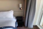 Verandah Stateroom Picture