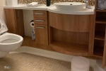 Verandah Stateroom Picture
