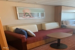 Verandah Stateroom Picture