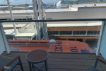 Verandah Stateroom Picture