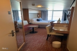 Verandah Stateroom Picture