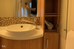 Verandah Stateroom Picture