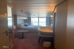 Verandah Stateroom Picture