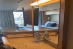 Verandah Stateroom Picture