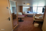 Verandah Stateroom Picture