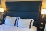 Deluxe Verandah Stateroom Picture
