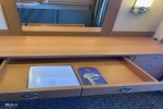 Deluxe Verandah Stateroom Picture