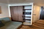 Balcony Stateroom Picture