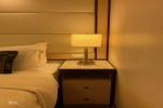 Mini-Suite Stateroom Picture