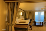 Mini-Suite Stateroom Picture