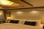 Mini-Suite Stateroom Picture