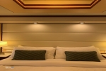 Mini-Suite Stateroom Picture Photo Credit Emily Nash Uploaded in 2024 Mini-Suite Stateroom Picture