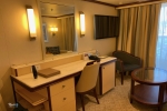 Mini-Suite Stateroom Picture Photo Credit Emily Nash Uploaded in 2024 Mini-Suite Stateroom Picture