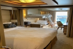 Mini-Suite Stateroom Picture