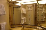 Ultra Spacious Oceanview Stateroom Picture