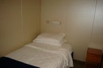 Ultra Spacious Oceanview Stateroom Picture