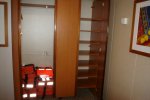 Ultra Spacious Oceanview Stateroom Picture