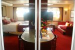 Suite Stateroom Picture