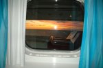 Oceanview Stateroom Picture
