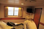 Oceanview Stateroom Picture