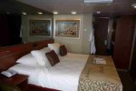 Verandah Stateroom Picture
