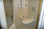 Verandah Stateroom Picture