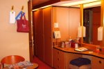 Interior Stateroom Picture