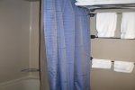 Verandah Stateroom Picture