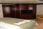 Sky Suite Stateroom Picture