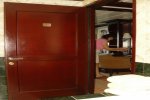 Sky Suite Stateroom Picture