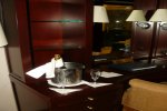 Sky Suite Stateroom Picture