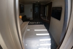 Terrazza Cabana Stateroom Picture Photo Credit Rachel Courchaine Uploaded in 2024 Terrazza Cabana Stateroom Picture