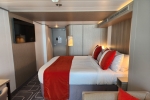 Edge Infinite Veranda Stateroom Picture