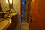 One Bedroom Suite Stateroom Picture